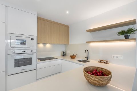 Leilighet i Dolores, Alicante, Dolores - € 279 900 | Ref: 5869NB - foto 19